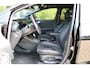 Ford Puma 1.0 EcoBoost Hybrid ST-Line X | Achteruitrijcamera | Airco (automatisch) | Apple Carplay/Android Auto|telefoonintegratie premium