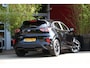 Ford Puma 1.0 EcoBoost Hybrid ST-Line X | Achteruitrijcamera | Airco (automatisch) | Apple Carplay/Android Auto|telefoonintegratie premium