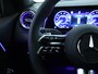 Mercedes-Benz EQB 250+ AMG Line LIMITED 71 kWh | Trekhaak | Parkeerpakket met achteruitrijcamera | Dodehoekassistent | Premium pakket | EASY PACK achterklep | KEYLESS-GO comfort pakket | Verwarmde stoelen vooraan |