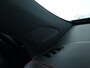 Mercedes-Benz EQB 250+ AMG Line LIMITED 71 kWh | Trekhaak | Parkeerpakket met achteruitrijcamera | Dodehoekassistent | Premium pakket | EASY PACK achterklep | KEYLESS-GO comfort pakket | Verwarmde stoelen vooraan |