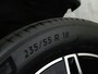 Mercedes-Benz EQB 250+ AMG Line LIMITED 71 kWh | Trekhaak | Parkeerpakket met achteruitrijcamera | Dodehoekassistent | Premium pakket | EASY PACK achterklep | KEYLESS-GO comfort pakket | Verwarmde stoelen vooraan |