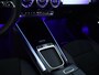 Mercedes-Benz EQB 250+ AMG Line LIMITED 71 kWh | Trekhaak | Parkeerpakket met achteruitrijcamera | Dodehoekassistent | Premium pakket | EASY PACK achterklep | KEYLESS-GO comfort pakket | Verwarmde stoelen vooraan |