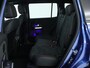 Mercedes-Benz EQB 250+ AMG Line LIMITED 71 kWh | Trekhaak | Parkeerpakket met achteruitrijcamera | Dodehoekassistent | Premium pakket | EASY PACK achterklep | KEYLESS-GO comfort pakket | Verwarmde stoelen vooraan |
