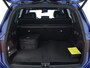 Mercedes-Benz EQB 250+ AMG Line LIMITED 71 kWh | Trekhaak | Parkeerpakket met achteruitrijcamera | Dodehoekassistent | Premium pakket | EASY PACK achterklep | KEYLESS-GO comfort pakket | Verwarmde stoelen vooraan |