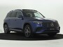 Mercedes-Benz EQB 250+ AMG Line LIMITED 71 kWh | Trekhaak | Parkeerpakket met achteruitrijcamera | Dodehoekassistent | Premium pakket | EASY PACK achterklep | KEYLESS-GO comfort pakket | Verwarmde stoelen vooraan |