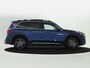 Mercedes-Benz EQB 250+ AMG Line LIMITED 71 kWh | Trekhaak | Parkeerpakket met achteruitrijcamera | Dodehoekassistent | Premium pakket | EASY PACK achterklep | KEYLESS-GO comfort pakket | Verwarmde stoelen vooraan |