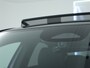 Mercedes-Benz A-klasse 250 e Business Solution AMG | Trekhaak | Nightpakket | Parkeerpakket met achteruitrijcamera | KEYLESS GO-comfortpakket | Antidiefstalpakket URBAN GUARD PLUS | Extra USB-poorten | Verwarmde stoelen vooraan |