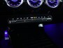 Mercedes-Benz A-klasse 250 e Business Solution AMG | Trekhaak | Nightpakket | Parkeerpakket met achteruitrijcamera | KEYLESS GO-comfortpakket | Antidiefstalpakket URBAN GUARD PLUS | Extra USB-poorten | Verwarmde stoelen vooraan |