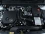 Mercedes-Benz A-klasse 250 e Business Solution AMG | Trekhaak | Nightpakket | Parkeerpakket met achteruitrijcamera | KEYLESS GO-comfortpakket | Antidiefstalpakket URBAN GUARD PLUS | Extra USB-poorten | Verwarmde stoelen vooraan |