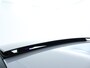 Mercedes-Benz A-klasse 250 e Business Solution AMG | Trekhaak | Nightpakket | Parkeerpakket met achteruitrijcamera | KEYLESS GO-comfortpakket | Antidiefstalpakket URBAN GUARD PLUS | Extra USB-poorten | Verwarmde stoelen vooraan |
