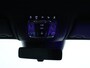 Mercedes-Benz A-klasse 250 e Business Solution AMG | Trekhaak | Nightpakket | Parkeerpakket met achteruitrijcamera | KEYLESS GO-comfortpakket | Antidiefstalpakket URBAN GUARD PLUS | Extra USB-poorten | Verwarmde stoelen vooraan |