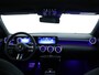 Mercedes-Benz A-klasse 250 e Business Solution AMG | Trekhaak | Nightpakket | Parkeerpakket met achteruitrijcamera | KEYLESS GO-comfortpakket | Antidiefstalpakket URBAN GUARD PLUS | Extra USB-poorten | Verwarmde stoelen vooraan |