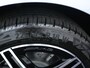 Mercedes-Benz A-klasse 250 e Business Solution AMG | Trekhaak | Nightpakket | Parkeerpakket met achteruitrijcamera | KEYLESS GO-comfortpakket | Antidiefstalpakket URBAN GUARD PLUS | Extra USB-poorten | Verwarmde stoelen vooraan |