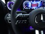 Mercedes-Benz A-klasse 250 e Business Solution AMG | Trekhaak | Nightpakket | Parkeerpakket met achteruitrijcamera | KEYLESS GO-comfortpakket | Antidiefstalpakket URBAN GUARD PLUS | Extra USB-poorten | Verwarmde stoelen vooraan |