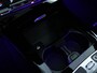 Mercedes-Benz A-klasse 250 e Business Solution AMG | Trekhaak | Nightpakket | Parkeerpakket met achteruitrijcamera | KEYLESS GO-comfortpakket | Antidiefstalpakket URBAN GUARD PLUS | Extra USB-poorten | Verwarmde stoelen vooraan |