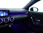 Mercedes-Benz A-klasse 250 e Business Solution AMG | Trekhaak | Nightpakket | Parkeerpakket met achteruitrijcamera | KEYLESS GO-comfortpakket | Antidiefstalpakket URBAN GUARD PLUS | Extra USB-poorten | Verwarmde stoelen vooraan |