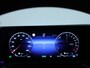 Mercedes-Benz A-klasse 250 e Business Solution AMG | Trekhaak | Nightpakket | Parkeerpakket met achteruitrijcamera | KEYLESS GO-comfortpakket | Antidiefstalpakket URBAN GUARD PLUS | Extra USB-poorten | Verwarmde stoelen vooraan |