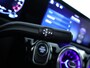 Mercedes-Benz A-klasse 250 e Business Solution AMG | Trekhaak | Nightpakket | Parkeerpakket met achteruitrijcamera | KEYLESS GO-comfortpakket | Antidiefstalpakket URBAN GUARD PLUS | Extra USB-poorten | Verwarmde stoelen vooraan |