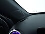 Mercedes-Benz A-klasse 250 e Business Solution AMG | Trekhaak | Nightpakket | Parkeerpakket met achteruitrijcamera | KEYLESS GO-comfortpakket | Antidiefstalpakket URBAN GUARD PLUS | Extra USB-poorten | Verwarmde stoelen vooraan |