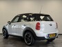 MINI Countryman Mini 1.6 Cooper Chili 17'lmv Airco CruiseControl Two-Tone
