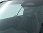 Mercedes-Benz CLE Cabriolet 180 AMG Line | Nightpakket | Premium pakket | Parkeerpakket met 360°-camera | Memorypakket | Antidiefstalpakket GUARD 360° Plus | Cabriolet comfortpakket | KEYLESS-GO |