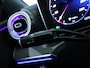 Mercedes-Benz CLE Cabriolet 180 AMG Line | Nightpakket | Premium pakket | Parkeerpakket met 360°-camera | Memorypakket | Antidiefstalpakket GUARD 360° Plus | Cabriolet comfortpakket | KEYLESS-GO |