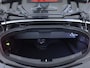 Mercedes-Benz CLE Cabriolet 180 AMG Line | Nightpakket | Premium pakket | Parkeerpakket met 360°-camera | Memorypakket | Antidiefstalpakket GUARD 360° Plus | Cabriolet comfortpakket | KEYLESS-GO |