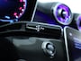 Mercedes-Benz CLE Cabriolet 180 AMG Line | Nightpakket | Premium pakket | Parkeerpakket met 360°-camera | Memorypakket | Antidiefstalpakket GUARD 360° Plus | Cabriolet comfortpakket | KEYLESS-GO |