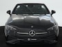 Mercedes-Benz CLE Cabriolet 180 AMG Line | Nightpakket | Premium pakket | Parkeerpakket met 360°-camera | Memorypakket | Antidiefstalpakket GUARD 360° Plus | Cabriolet comfortpakket | KEYLESS-GO |