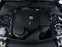Mercedes-Benz CLE Cabriolet 180 AMG Line | Nightpakket | Premium pakket | Parkeerpakket met 360°-camera | Memorypakket | Antidiefstalpakket GUARD 360° Plus | Cabriolet comfortpakket | KEYLESS-GO |
