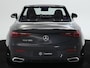 Mercedes-Benz CLE Cabriolet 180 AMG Line | Nightpakket | Premium pakket | Parkeerpakket met 360°-camera | Memorypakket | Antidiefstalpakket GUARD 360° Plus | Cabriolet comfortpakket | KEYLESS-GO |