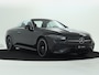 Mercedes-Benz CLE Cabriolet 180 AMG Line | Nightpakket | Premium pakket | Parkeerpakket met 360°-camera | Memorypakket | Antidiefstalpakket GUARD 360° Plus | Cabriolet comfortpakket | KEYLESS-GO |