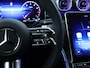 Mercedes-Benz CLE Cabriolet 180 AMG Line | Nightpakket | Premium pakket | Parkeerpakket met 360°-camera | Memorypakket | Antidiefstalpakket GUARD 360° Plus | Cabriolet comfortpakket | KEYLESS-GO |