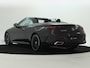 Mercedes-Benz CLE Cabriolet 180 AMG Line | Nightpakket | Premium pakket | Parkeerpakket met 360°-camera | Memorypakket | Antidiefstalpakket GUARD 360° Plus | Cabriolet comfortpakket | KEYLESS-GO |