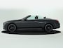 Mercedes-Benz CLE Cabriolet 180 AMG Line | Nightpakket | Premium pakket | Parkeerpakket met 360°-camera | Memorypakket | Antidiefstalpakket GUARD 360° Plus | Cabriolet comfortpakket | KEYLESS-GO |
