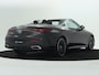 Mercedes-Benz CLE Cabriolet 180 AMG Line | Nightpakket | Premium pakket | Parkeerpakket met 360°-camera | Memorypakket | Antidiefstalpakket GUARD 360° Plus | Cabriolet comfortpakket | KEYLESS-GO |
