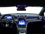 Mercedes-Benz CLE Cabriolet 180 AMG Line | Nightpakket | Premium pakket | Parkeerpakket met 360°-camera | Memorypakket | Antidiefstalpakket GUARD 360° Plus | Cabriolet comfortpakket | KEYLESS-GO |