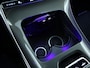 Mercedes-Benz CLE Cabriolet 180 AMG Line | Nightpakket | Premium pakket | Parkeerpakket met 360°-camera | Memorypakket | Antidiefstalpakket GUARD 360° Plus | Cabriolet comfortpakket | KEYLESS-GO |