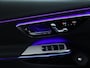 Mercedes-Benz CLE Cabriolet 180 AMG Line | Nightpakket | Premium pakket | Parkeerpakket met 360°-camera | Memorypakket | Antidiefstalpakket GUARD 360° Plus | Cabriolet comfortpakket | KEYLESS-GO |