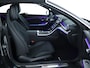 Mercedes-Benz CLE Cabriolet 180 AMG Line | Nightpakket | Premium pakket | Parkeerpakket met 360°-camera | Memorypakket | Antidiefstalpakket GUARD 360° Plus | Cabriolet comfortpakket | KEYLESS-GO |