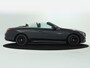 Mercedes-Benz CLE Cabriolet 180 AMG Line | Nightpakket | Premium pakket | Parkeerpakket met 360°-camera | Memorypakket | Antidiefstalpakket GUARD 360° Plus | Cabriolet comfortpakket | KEYLESS-GO |