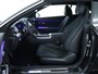 Mercedes-Benz CLE Cabriolet 180 AMG Line | Nightpakket | Premium pakket | Parkeerpakket met 360°-camera | Memorypakket | Antidiefstalpakket GUARD 360° Plus | Cabriolet comfortpakket | KEYLESS-GO |