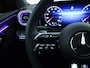 Mercedes-Benz CLE Cabriolet 180 AMG Line | Nightpakket | Premium pakket | Parkeerpakket met 360°-camera | Memorypakket | Antidiefstalpakket GUARD 360° Plus | Cabriolet comfortpakket | KEYLESS-GO |