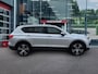 SEAT Tarraco 2.0 TDI DSG XCELLENCE 360-CAMERA/NAVI/ACC/STOELVERW/E-KLEP
