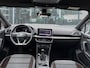SEAT Tarraco 2.0 TDI DSG XCELLENCE 360-CAMERA/NAVI/ACC/STOELVERW/E-KLEP