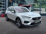 SEAT Tarraco 2.0 TDI DSG XCELLENCE 360-CAMERA/NAVI/ACC/STOELVERW/E-KLEP
