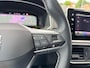 SEAT Tarraco 2.0 TDI DSG XCELLENCE 360-CAMERA/NAVI/ACC/STOELVERW/E-KLEP