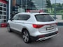 SEAT Tarraco 2.0 TDI DSG XCELLENCE 360-CAMERA/NAVI/ACC/STOELVERW/E-KLEP