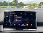 SEAT Tarraco 2.0 TDI DSG XCELLENCE 360-CAMERA/NAVI/ACC/STOELVERW/E-KLEP