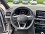 SEAT Tarraco 2.0 TDI DSG XCELLENCE 360-CAMERA/NAVI/ACC/STOELVERW/E-KLEP